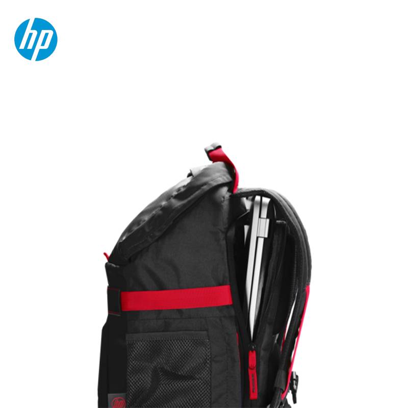 HP 15.6 inch Odyssey BackPack